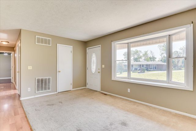 1036 Todd Avenue, North Augusta, SC 29841