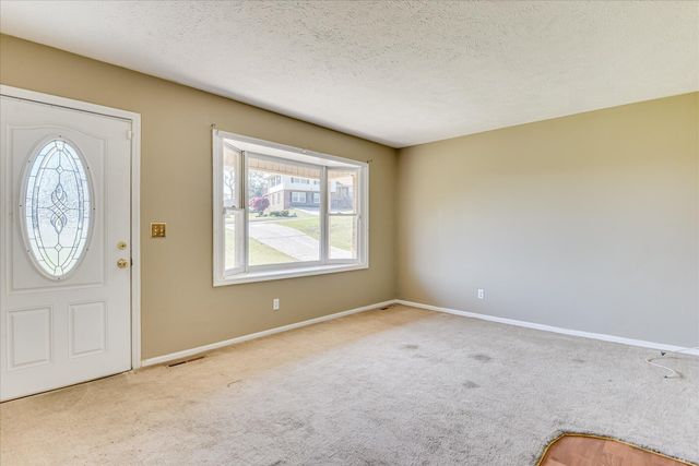 1036 Todd Avenue, North Augusta, SC 29841