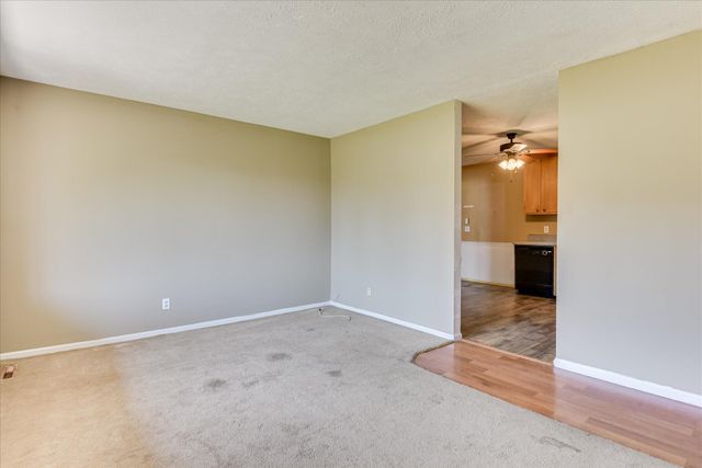 1036 Todd Avenue, North Augusta, SC 29841