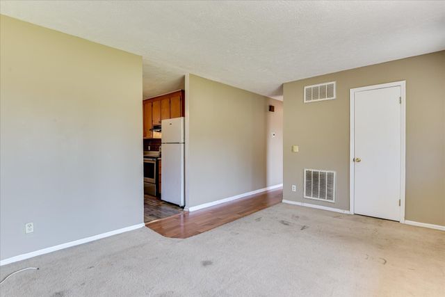 1036 Todd Avenue, North Augusta, SC 29841