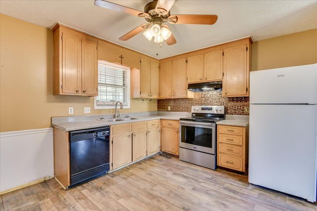 1036 Todd Avenue, North Augusta, SC 29841