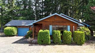 4905 US Highway 12, Elma, WA 98541