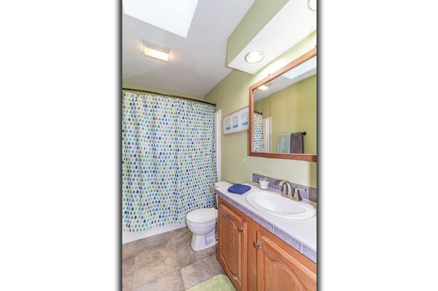 N1613 ERDINE LANE, Hortonville, WI 54944