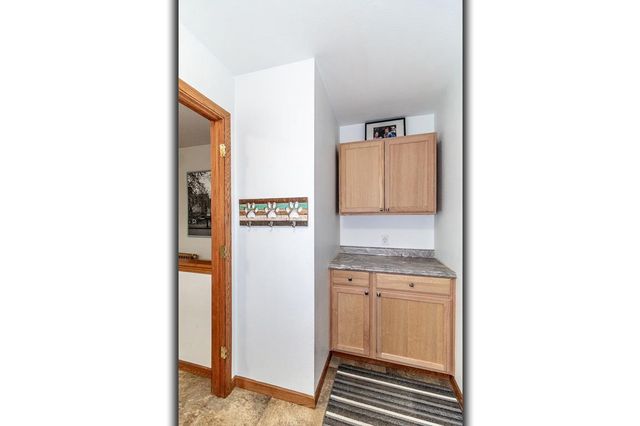 N1613 ERDINE LANE, Hortonville, WI 54944