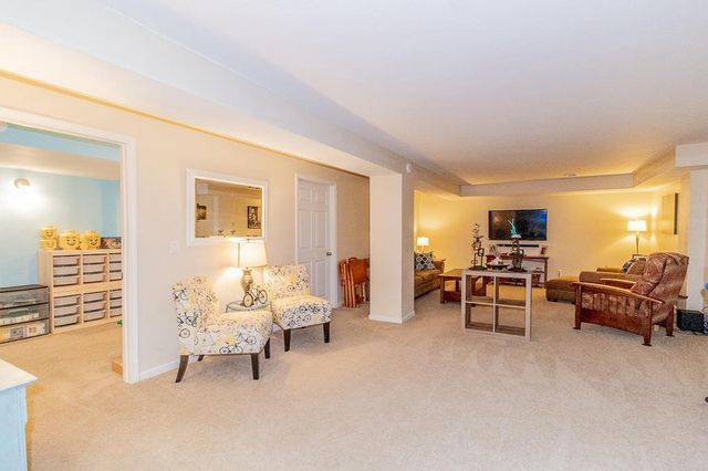 N1613 ERDINE LANE, Hortonville, WI 54944