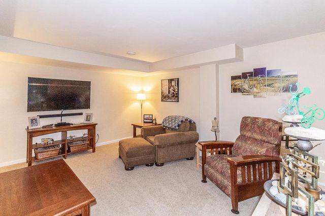 N1613 ERDINE LANE, Hortonville, WI 54944