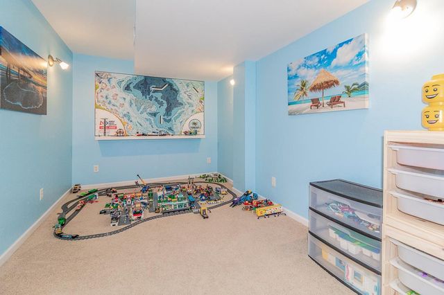 N1613 ERDINE LANE, Hortonville, WI 54944