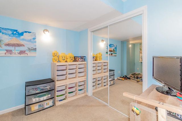 N1613 ERDINE LANE, Hortonville, WI 54944