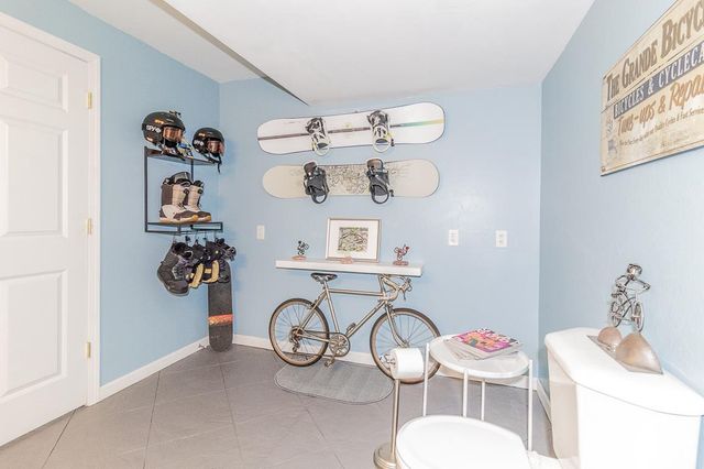 N1613 ERDINE LANE, Hortonville, WI 54944