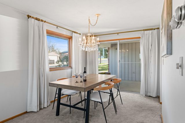 5724 N Fleming St, Spokane, WA 99205