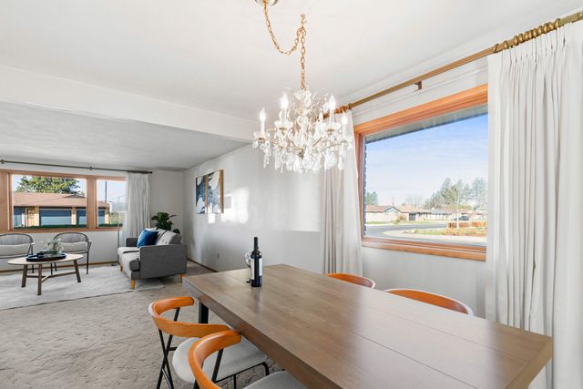 5724 N Fleming St, Spokane, WA 99205