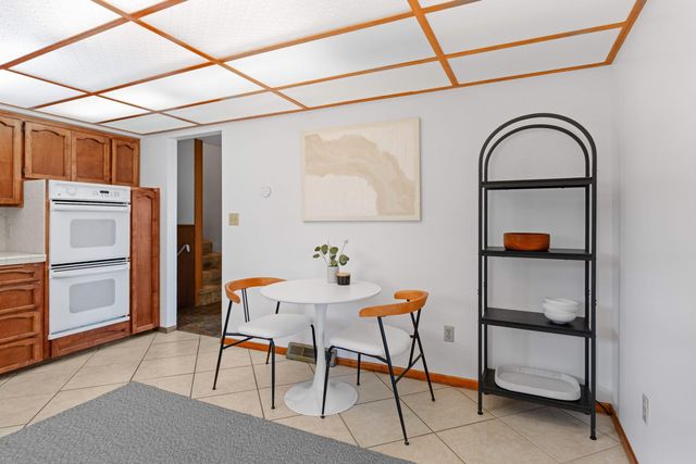 5724 N Fleming St, Spokane, WA 99205