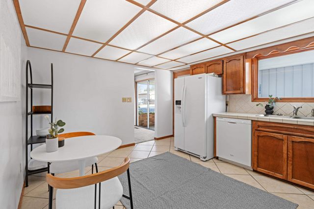 5724 N Fleming St, Spokane, WA 99205