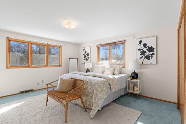 5724 N Fleming St, Spokane, WA 99205