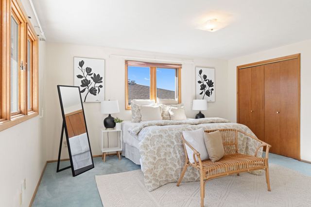 5724 N Fleming St, Spokane, WA 99205