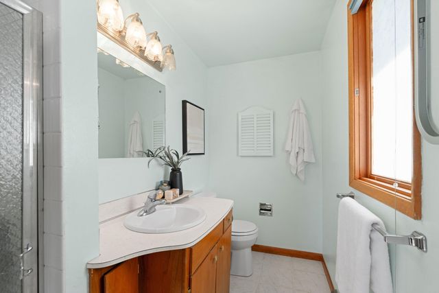 5724 N Fleming St, Spokane, WA 99205