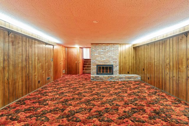 5724 N Fleming St, Spokane, WA 99205