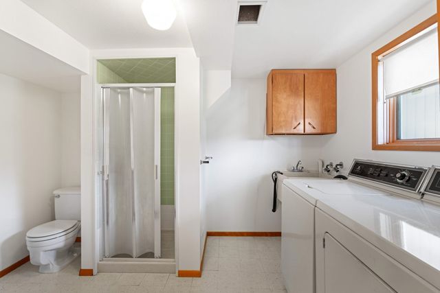 5724 N Fleming St, Spokane, WA 99205