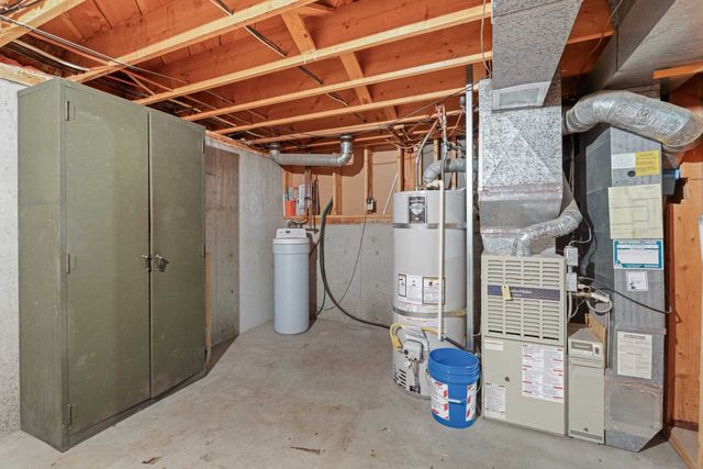 5724 N Fleming St, Spokane, WA 99205