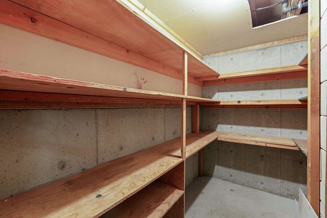 5724 N Fleming St, Spokane, WA 99205