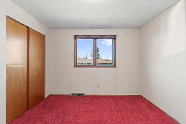 5724 N Fleming St, Spokane, WA 99205