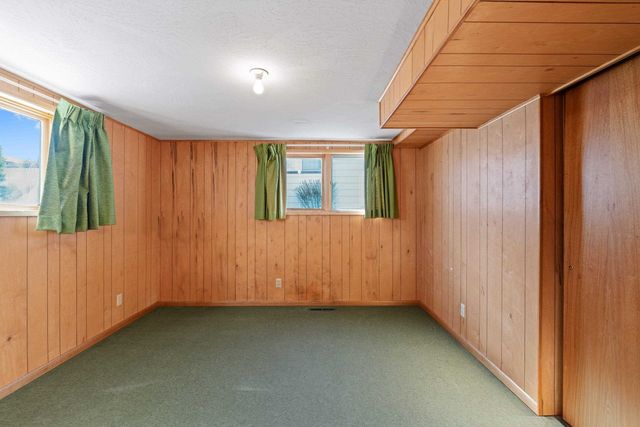 5724 N Fleming St, Spokane, WA 99205