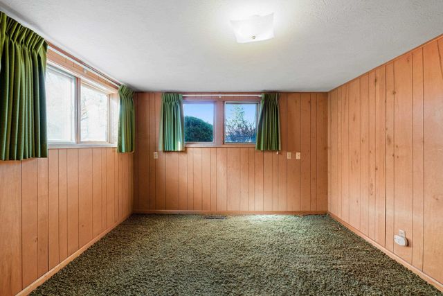 5724 N Fleming St, Spokane, WA 99205