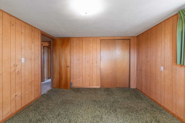 5724 N Fleming St, Spokane, WA 99205