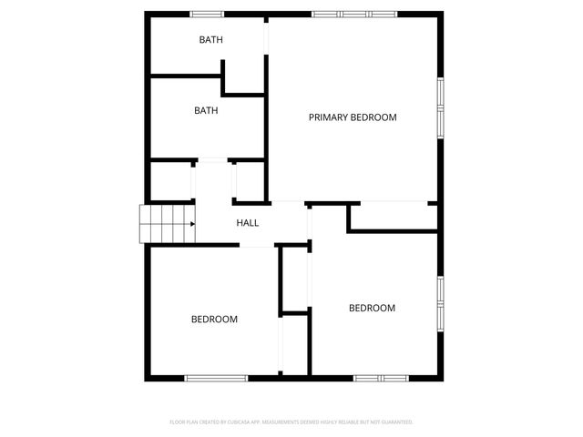 5724 N Fleming St, Spokane, WA 99205