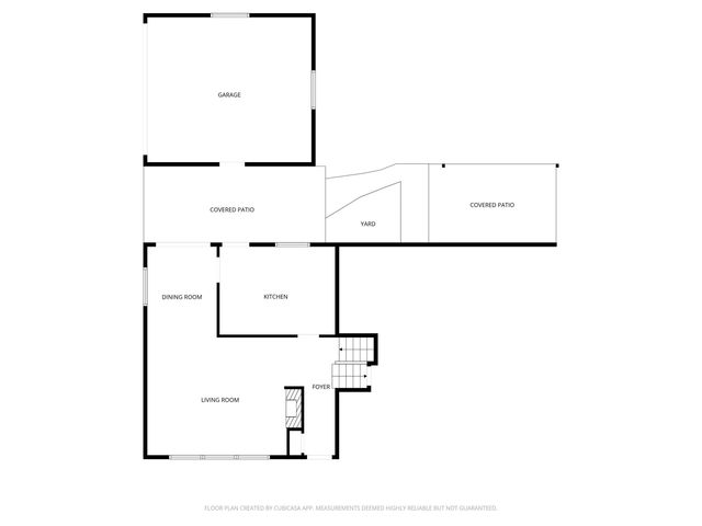 5724 N Fleming St, Spokane, WA 99205