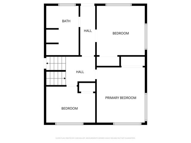 5724 N Fleming St, Spokane, WA 99205