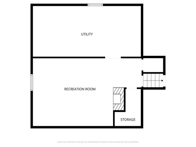 5724 N Fleming St, Spokane, WA 99205