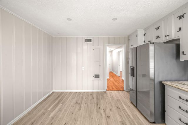 3107 Prescott Street, Houston, TX 77025