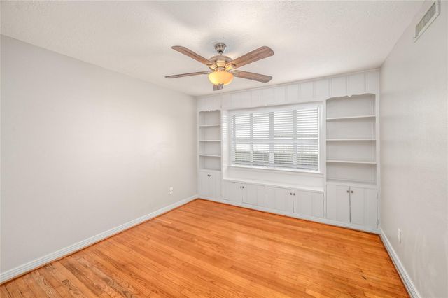 3107 Prescott Street, Houston, TX 77025