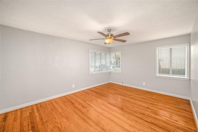 3107 Prescott Street, Houston, TX 77025