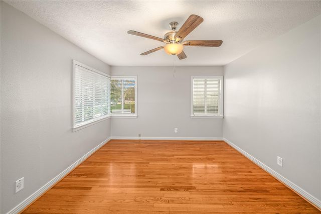 3107 Prescott Street, Houston, TX 77025