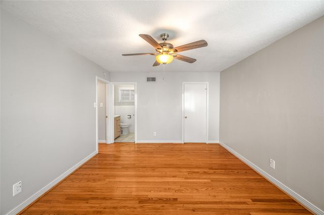 3107 Prescott Street, Houston, TX 77025