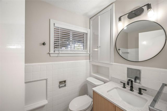 3107 Prescott Street, Houston, TX 77025