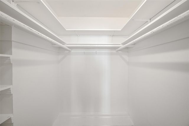 3107 Prescott Street, Houston, TX 77025