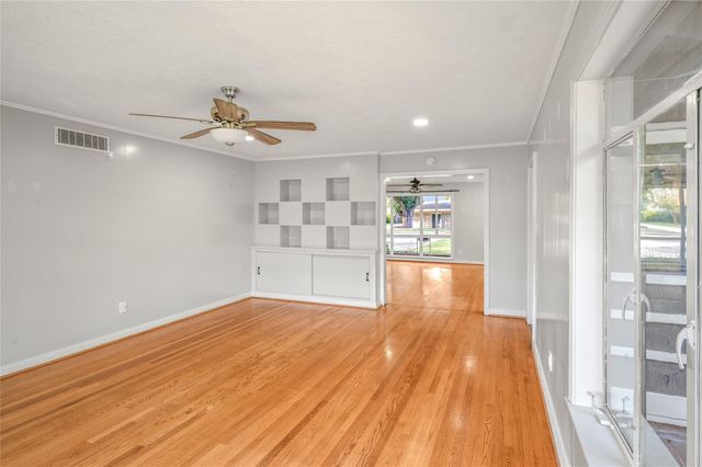 3107 Prescott Street, Houston, TX 77025