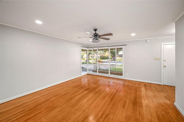 3107 Prescott Street, Houston, TX 77025