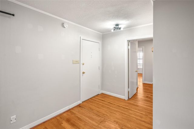 3107 Prescott Street, Houston, TX 77025