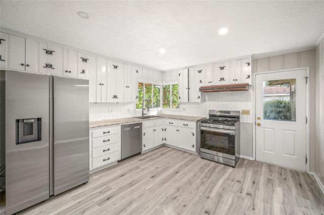 3107 Prescott Street, Houston, TX 77025