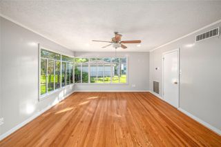 3107 Prescott Street, Houston, TX 77025