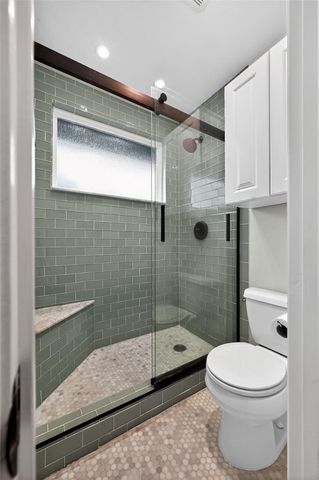 3104 Harpers Ferry LN, Austin, TX 78745