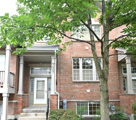 7507 Frontage Road, Skokie, IL 60077