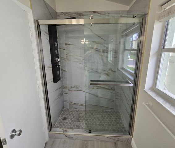 1041 Fairfax Circle W, Boynton Beach, FL 33436