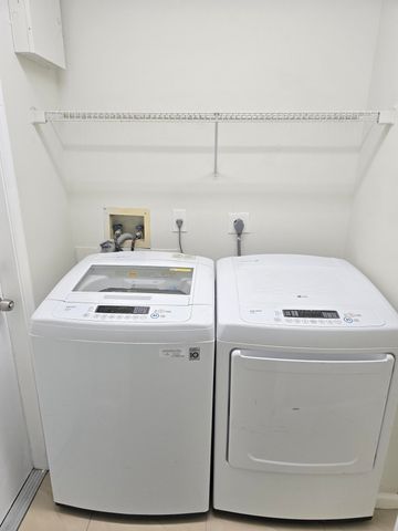 1041 Fairfax Circle W, Boynton Beach, FL 33436