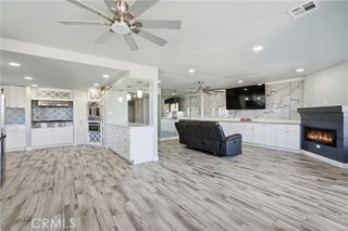 2222 S Mesa 8, San Pedro (los Angeles), CA 90731