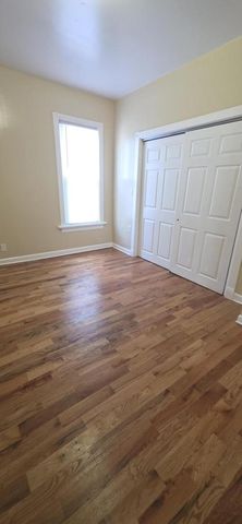 1009 58th STREET, Kenosha, WI 53140